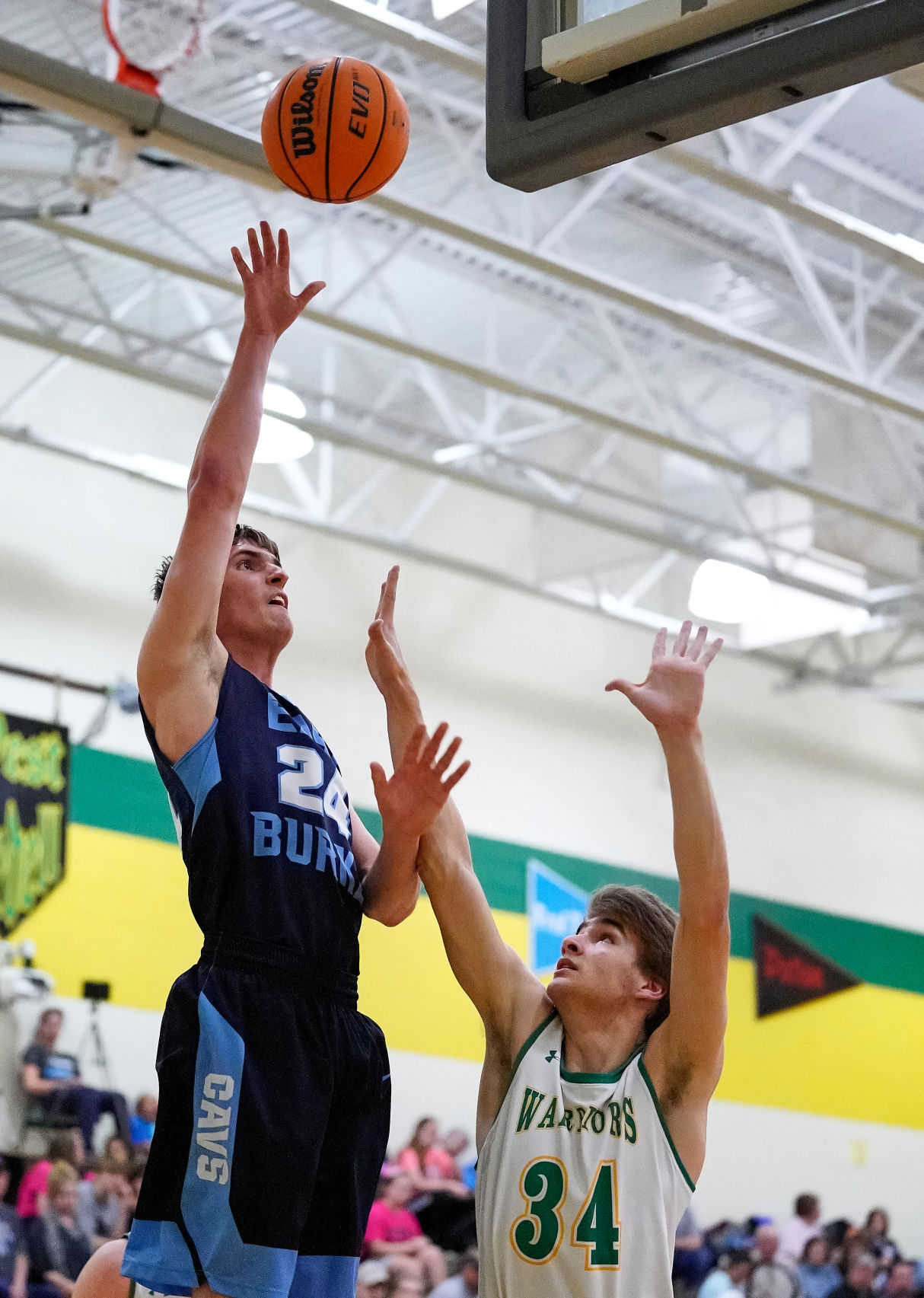 West Iredell-East Burke basketball (32).jpg